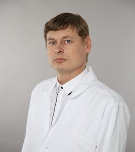  Пешехонов Дмитрий Владимирович - фотография